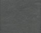 Rough-cut Green Slate